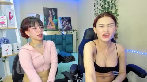 naomy online show from 01-25-25, 02:15