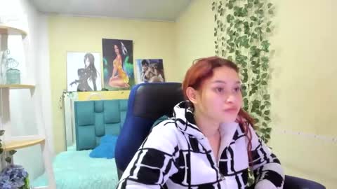 naomy online show from 02-01-25, 07:23