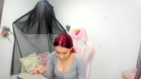 naomy online show from 02-14-25, 03:26