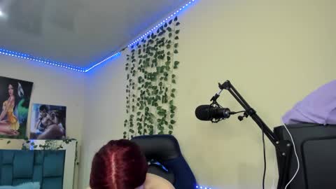 naomy online show from 02-15-25, 11:36