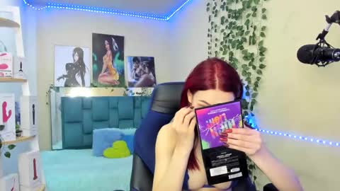 naomy online show from 02-16-25, 10:21