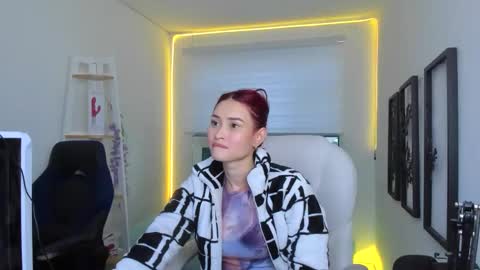 naomy online show from 10-19-25, 11:00