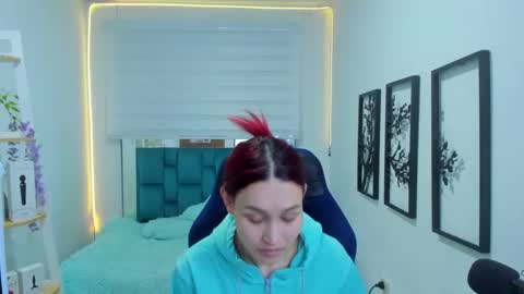 naomy online show from 11-26-25, 11:50