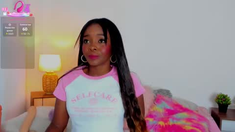 naomy_191 online show from 09-11-25, 03:17