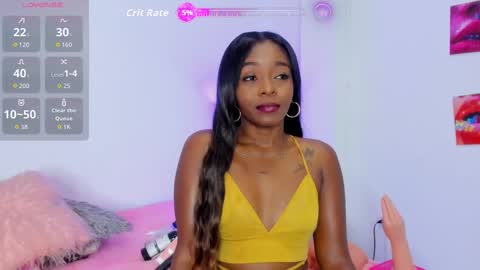 naomy_191 online show from 09-28-25, 03:01