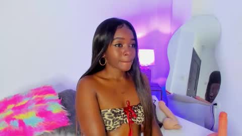 naomy_191 online show from 10-14-25, 02:56