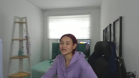 naomy_sex_69 online show from 10-21-25, 07:14