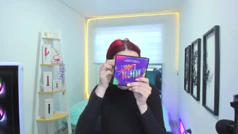 naomy_sex_69 online show from 10-30-25, 08:53