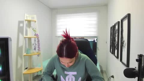 naomy_sex_69 online show from 11-01-25, 07:38