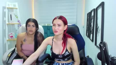 naomy_sex_69 online show from 11-22-25, 12:31