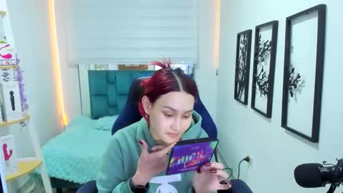 naomy_sex_69 online show from 11-28-25, 03:42