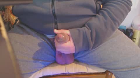 NapolICazzo online show from 01-15-25, 10:17