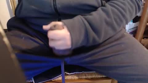 NapolICazzo online show from 11-10-25, 01:32