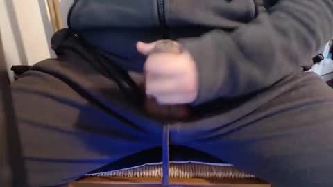 NapolICazzo online show from 11-13-25, 07:29