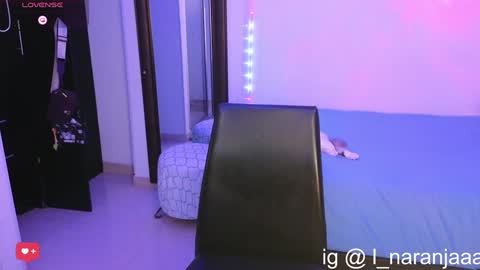 ig  online show from 02-08-25, 08:09