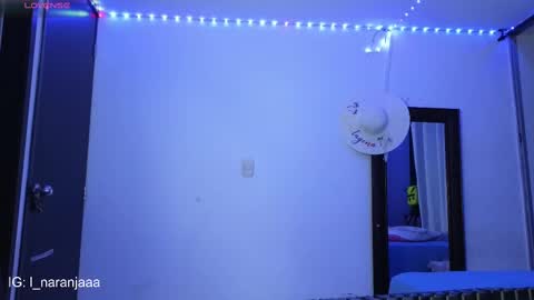 ig  online show from 10-25-25, 05:15