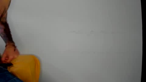 nara_69 online show from 12-29-24, 06:05