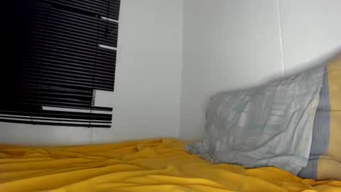 nara_69 online show from 12-31-24, 05:33