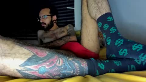 nara_69 online show from 03-07-25, 02:04