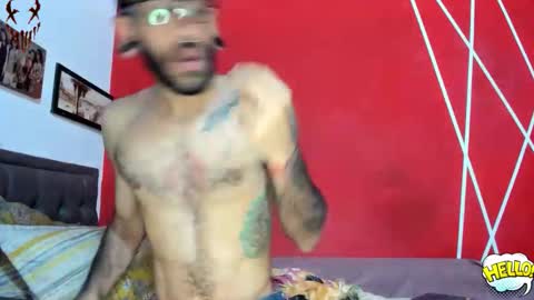 nara_69 online show from 11-22-25, 07:13