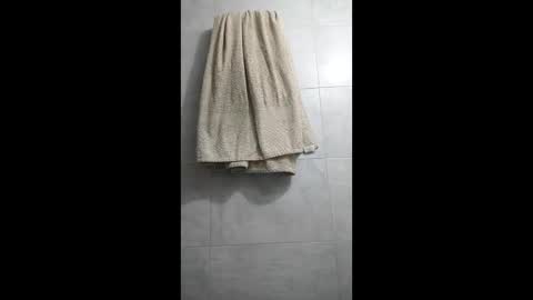 nara_69 online show from 12-18-25, 06:36