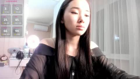 Snapshot of nara_kyoto chatting on 10-17-25, 01:03 nara_kyoto online show from 10-17-25, 01:03