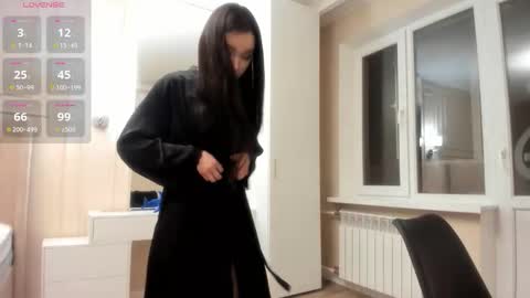 Snapshot of nara_kyoto chatting on 10-20-25, 02:06 nara_kyoto online show from 10-20-25, 02:06