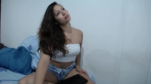 narakart online show from 09-10-25, 12:32