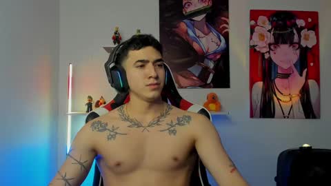 Snapshot of naranjo_seb chatting on 12-05-24, 04:09 sebastian online show from 12-05-24, 04:09