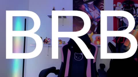 Snapshot of naranjo_seb chatting on 12-30-24, 09:37 sebastian online show from 12-30-24, 09:37