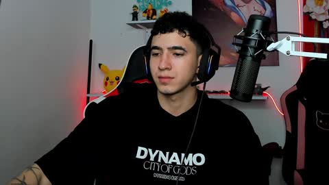 Snapshot of naranjo_seb chatting on 01-18-25, 03:42 sebastian online show from 01-18-25, 03:42