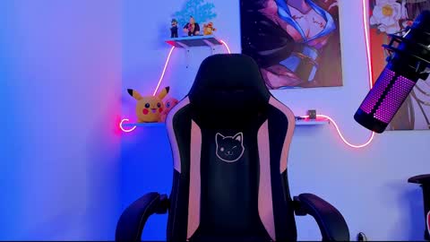 Snapshot of naranjo_seb chatting on 03-07-25, 07:52 sebastian online show from 03-07-25, 07:52