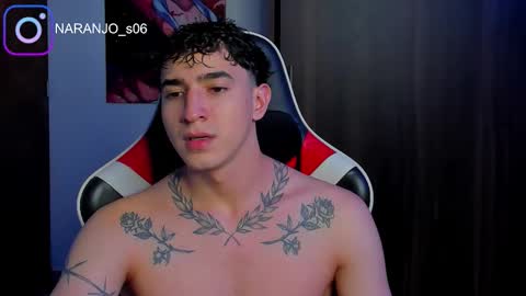 Snapshot of naranjo_seb chatting on 02-03-26, 04:54 sebastian online show from 02-03-26, 04:54