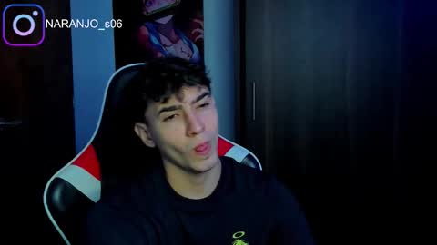 Snapshot of naranjo_seb chatting on 02-11-26, 05:01 sebastian online show from 02-11-26, 05:01