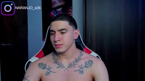 Snapshot of naranjo_seb chatting on 02-17-26, 03:47 sebastian online show from 02-17-26, 03:47