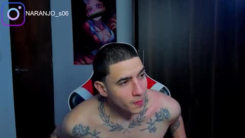 Snapshot of naranjo_seb chatting on 02-18-26, 04:52 sebastian online show from 02-18-26, 04:52