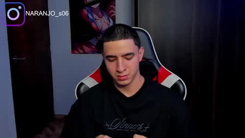 Snapshot of naranjo_seb chatting on 02-19-26, 02:40 sebastian online show from 02-19-26, 02:40