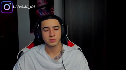 Snapshot of naranjo_seb chatting on 02-20-26, 02:30 sebastian online show from 02-20-26, 02:30