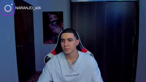 Snapshot of naranjo_seb chatting on 02-20-26, 06:48 sebastian online show from 02-20-26, 06:48