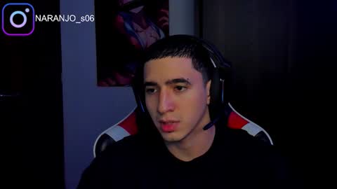 Snapshot of naranjo_seb chatting on 02-26-26, 07:51 sebastian online show from 02-26-26, 07:51