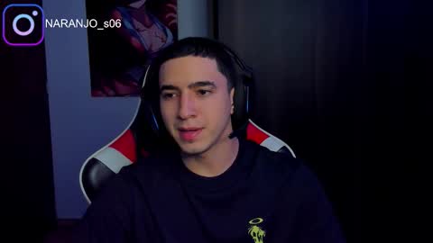 Snapshot of naranjo_seb chatting on 02-27-26, 06:02 sebastian online show from 02-27-26, 06:02