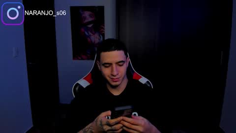 Snapshot of naranjo_seb chatting on 03-01-26, 05:42 sebastian online show from 03-01-26, 05:42