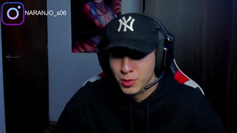 Snapshot of naranjo_seb chatting on 03-02-26, 08:43 sebastian online show from 03-02-26, 08:43