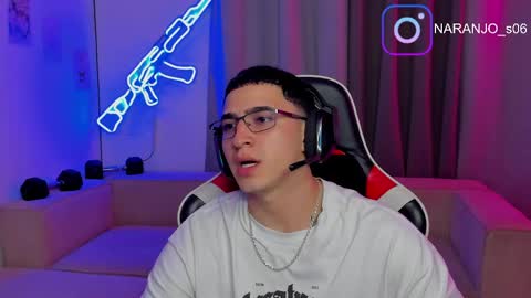 sebastian online show from 04-08-26, 02:33