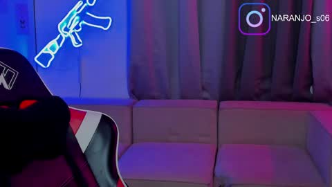 sebastian online show from 04-11-26, 07:45