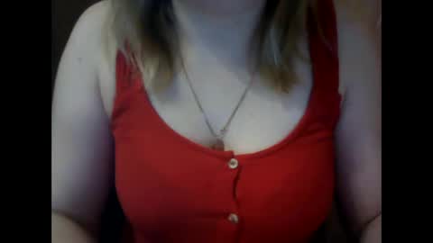 NarcisJill online show from 12-08-24, 04:18