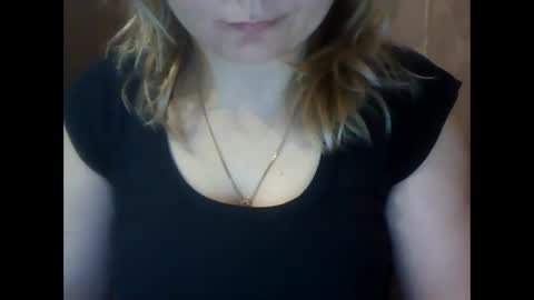 NarcisJill online show from 12-15-24, 01:43