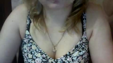 NarcisJill online show from 12-16-24, 06:27