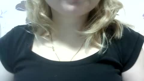 NarcisJill online show from 12-19-24, 11:07