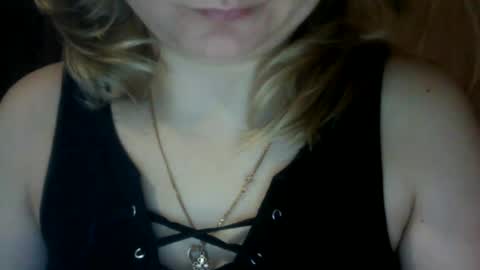 NarcisJill online show from 12-20-24, 06:08